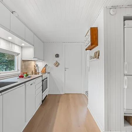 Glady - 500m From The Sea By Interhome Semesterbostad *