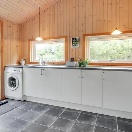 Glady - 500m From The Sea By Interhome Ferienhaus